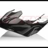 Cover Airbox Serbatoio Carbonio Twill Autoclave Bmw S1000RR 2020-2021