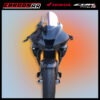 Carene Racing R-Fiber Honda CBR 1000 RR 2020 – 2022 (1)
